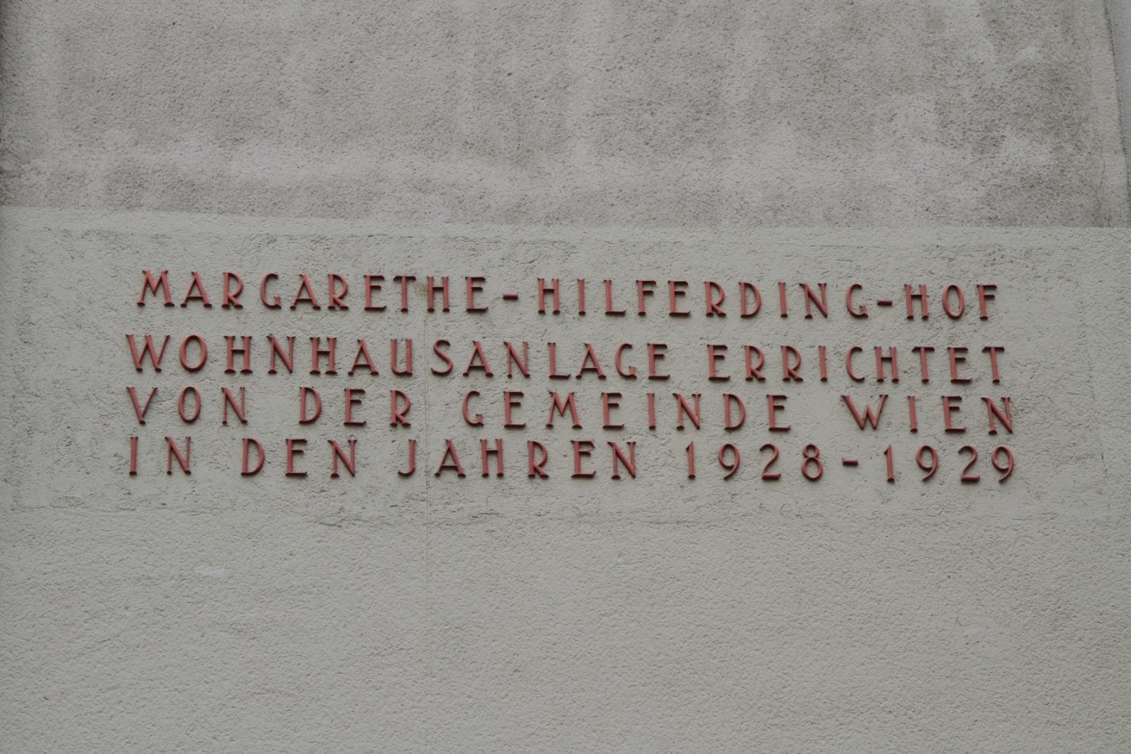 Margarete-Hilferding-Hof%2C%20Vienna%20-%2003.JPG